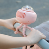 Cool Kiddo - Hippe Kinderkleidung