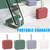Surge Saver™️ | Razendsnelle compacte draadloze oplader - Powerbank
