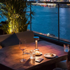 Elegante Lampada LED Wireless – Trasforma il tuo Spazio!