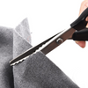 Right Cut - Multifunctionele Schaar