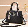 Noa Bag - Stijlvol, Elegant en Praktisch