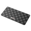 Tappetino per auto antiscivolo Drive Mat