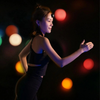 Power Lite - Torcia Potente