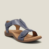 Zavando - Sandali ortopedici | Cammina con stile e comfort