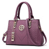 Noa Bag - Stijlvol, Elegant en Praktisch