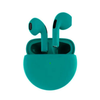 Zelara™ Air PRO6 Auricolari In-Ear | Auricolari Bluetooth Wireless