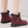 Varma scarpe invernali - Alto