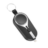 Clip compatta per ricarica wireless - Draadloze Oplaadclip
