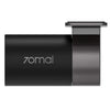 Xiaomi – 70mai – RC06 – Telecamera posteriore per auto – Telecamera posteriore HD 1080p 130° – compatibile con 70mai Dashcam A500S/A800/A800S