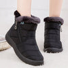 Varma scarpe invernali - Alto