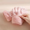 ThermoTouch - Waterdichte Winterhandschoenen met Touchscreen