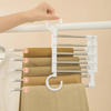 Magic Hanger™️ | Gruccia Multifunzionale 5-in-1