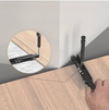 PrecisionPro | Multifunctional Tool for Accurate Measurements