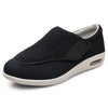 DiabetiEase Comfort Scarpe - Sollievo per Piedi Gonfi