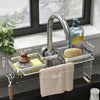 Lavish Lavabo - Luxe Cucina Lavandino