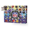 2024 Kerst NFL Adventskalender