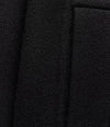 Veloura - Caldo Cappotto Oversize in Lana
