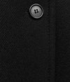 Veloura - Caldo Cappotto Oversize in Lana