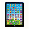 Tablet educativa - Imparare e giocare per bambini