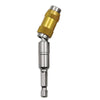 Bitwize | Screw with Precision and Ease, Everywhere