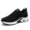 Marishka Ademend Casual Scarpe Sportive Leggere da Esterno Sneakers da Passeggio