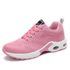 Marishka Ademend Casual Scarpe Sportive Leggere da Esterno Sneakers da Passeggio