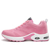 Marishka Ademend Casual Scarpe Sportive Leggere da Esterno Sneakers da Passeggio