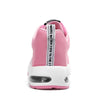 Marishka Ademend Casual Scarpe Sportive Leggere da Esterno Sneakers da Passeggio