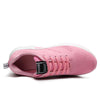 Marishka Ademend Casual Scarpe Sportive Leggere da Esterno Sneakers da Passeggio