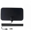 Migliore antenna TV da interno - Per ricezione del segnale potente