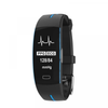 Bloeddruk Smartwatch en Hartslagmonitor