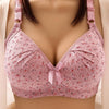Reggiseno comodo da donna - Morbido e di supporto