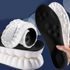 Solette da corsa FlexiStride | Comfort e supporto