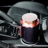 ThermoCup | Tazza Isolata per Bere Caldo e Freddo