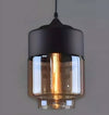 ScandiGlim Light - Illuminazione Scandinava senza tempo