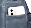 Safeline Borsa a Mano - Elegante e Sicura