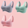 Reggiseno comodo | 1+2 GRATIS