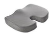 Ergonomisch Zitkussen – Drukverlichting en Comfort
