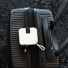 PowerGo Pro – Draadloze Snellaad Powerbank