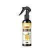BeeShine | Lucentezza mozzafiato in pochi secondi con spray lucidante per legno