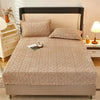 SoftDream | Luxe comfort met fluweelzachte bedovertrek