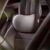 Auto Neksteun Kussen - Comfortabele Reizen, Minder Pijn