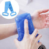Rugscrubber Douche – Grondige Reiniging & Peeling
