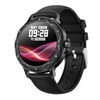 Smartwatch più votato 2023 – Tutto in uno per fitness e comunicazione