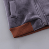 Baby winteruitrusting voor kinderen