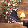 Orthostyle - Stivali ortopedici alla moda da donna