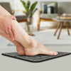 SootheStep - Massaggiatore Plantare EMS per Rilassamento e Recupero