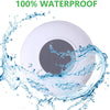 Altoparlante Bluetooth Mini Impermeabile