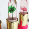 gelei bloem lippenstift