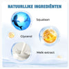 Cera Shine | Effectieve Oksels Verlichter voor Vrouwen
